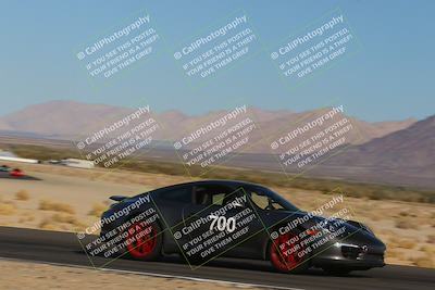 media/Jan-28-2023-PCA San Diego (Sat) [[9b4a3c2ede]]/Yellow Group/Session 1 (Turn 12 Inside)/